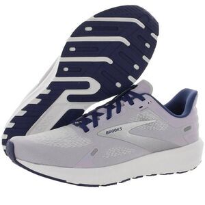 BROOKS Launch 9 Running Shoes Size 9.5B